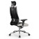 Геймерское кресло ErgoLife Sit10 0000502 Ch3