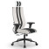 Геймерское кресло ErgoLife Sit10 0000502 Pl3