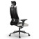 Геймерское кресло ErgoLife Sit10 0000502 Pl3