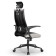 Геймерское кресло ErgoLife Sit10 0000503 Pl3