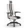 Геймерское кресло ErgoLife Sit10 0000503 Pl1