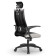 Геймерское кресло ErgoLife Sit10 0000503 Pl1