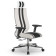 Геймерское кресло ErgoLife Sit10 0000505 Ch1