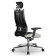 Геймерское кресло ErgoLife Sit10 0000505 Ch1