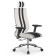Геймерское кресло ErgoLife Sit10 0000505 Ch3