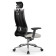 Геймерское кресло ErgoLife Sit10 0000505 Ch3