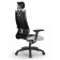Геймерское кресло ErgoLife Sit10 0000505 Pl1