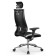 Геймерское кресло ErgoLife Sit10 0000602 Ch3