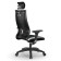 Геймерское кресло ErgoLife Sit10 0000602 Pl1