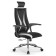 Геймерское кресло ErgoLife Sit10 0000603 Ch3