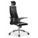 Геймерское кресло ErgoLife Sit10 0000603 Ch3