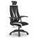 Геймерское кресло ErgoLife Sit10 0000603 Pl1