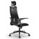 Геймерское кресло ErgoLife Sit10 0001303 Pl3