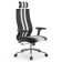 Геймерское кресло ErgoLife Sit10 0001305 Ch3