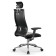 Геймерское кресло ErgoLife Sit10 0001305 Ch3