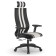 Геймерское кресло ErgoLife Sit10 0001305 Pl1