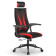 Геймерское кресло ErgoLife Sit10 0001603 Pl3