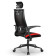 Геймерское кресло ErgoLife Sit10 0001603 Pl3