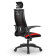 Геймерское кресло ErgoLife Sit10 0001603 Pl1