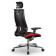 Геймерское кресло ErgoLife Sit10 0001605 Ch1