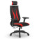 Геймерское кресло ErgoLife Sit10 0001605 Pl1
