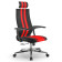 Геймерское кресло ErgoLife Sit10 0002303 Ch1