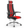 Геймерское кресло ErgoLife Sit10 0002303 Ch3
