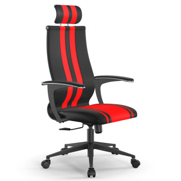 Геймерское кресло ErgoLife Sit10 0002303 Pl3