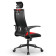 Геймерское кресло ErgoLife Sit10 0002303 Pl3