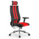 Геймерское кресло ErgoLife Sit10 0002305 Ch3