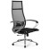 Кресло Метта-7/131/052 черный