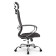 Кресло Метта L 2c 44C/K116 17833 Infinity серый
