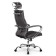 Кресло Метта L 2c 44C/K116 17833 Infinity серый