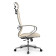 Кресло Метта L 2c 44C/K116 17834 Infinity молочный