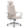 Кресло Метта L 2c 44C/K116 17834 Infinity светло-бежевый