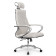 Кресло Метта L 2c 44C/K116 17852 Infinity белый
