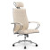 Кресло Метта L 2c 44C/K116 17852 Infinity молочный