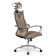 Кресло Метта L 2c 44C/K116 17852 Infinity темно-бежевый