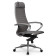 Кресло Метта Samurai K-1.04 17834 Infinity серый