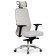Кресло Метта Samurai KL-3.04 17833 Infinity белый