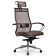 Кресло Метта Samurai SL-2.05 17834 Infinity темно-коричневый