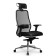 Кресло Метта Samurai SL-3.04 17834 Infinity черный