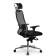 Кресло Метта Samurai SL-3.04 17834 Infinity черный