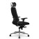 Кресло Метта Samurai SL-3.04 17834 Infinity черный плюс