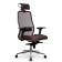 Кресло Метта Samurai SL-3.04 17834 Infinity темно-коричневый