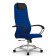 Компьютерное кресло SU-BK-10/130/009 синий