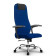 Компьютерное кресло SU-BU-10/158/003 синий