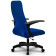Кресло для оператора SU-CU-10/160/005 синий