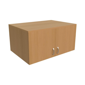 Антресоль Континент ЛА222 бук