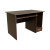 Венге Цаво